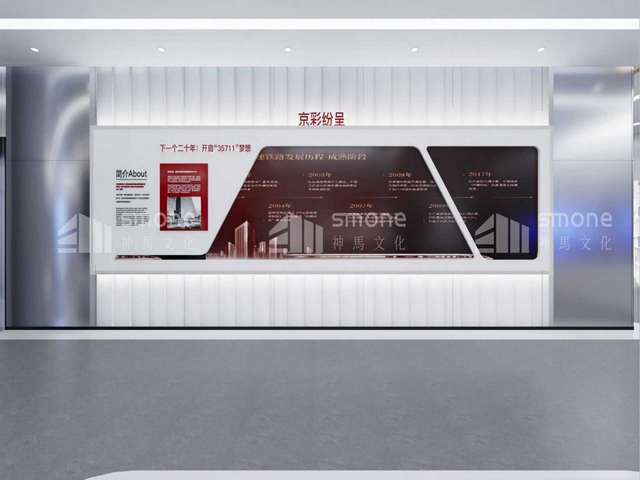 昆山PLC台达伺服电机批发报价